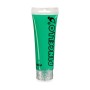 Peinture acrylique Pincello AC120-1 Vert clair 120 ml (12 Unités): Plus de 300.000 produits de grandes marques en vente directe 