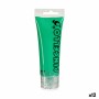 Peinture acrylique Pincello AC75-1 Vert clair 75 ml (12 Unités): Plus de 300.000 produits de grandes marques en vente directe à 