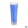 Peinture acrylique Pincello Neon Violet 120 ml (12 Unités): Plus de 300.000 produits de grandes marques en vente directe à prix 