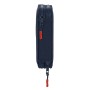 Plumier double Munich Flash Blue marine 12.5 x 19.5 x 4 cm (28 Pièces): Plus de 300.000 produits de grandes marques en vente dir