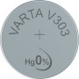 Pile Bouton au Lithium Varta Silver V303: Plus de 300.000 produits de grandes marques en vente directe à prix usine sur cadeaufo