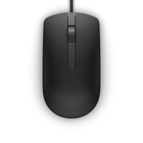 Souris Dell MS116 Noir: Plus de 300.000 produits de grandes marques en vente directe à prix usine sur cadeaufou.com. Label bouti