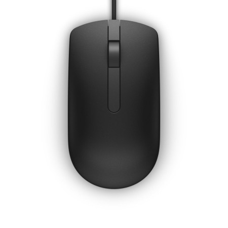 Souris Dell MS116 Noir: Plus de 300.000 produits de grandes marques en vente directe à prix usine sur cadeaufou.com. Label bouti