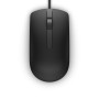 Souris Dell MS116 Noir: Plus de 300.000 produits de grandes marques en vente directe à prix usine sur cadeaufou.com. Label bouti