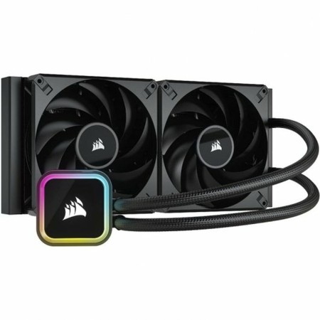 Kit de refroidissement liquide Corsair H115I: Plus de 300.000 produits de grandes marques en vente directe à prix usine sur cade