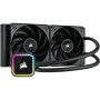 Kit de refroidissement liquide Corsair H115I: Plus de 300.000 produits de grandes marques en vente directe à prix usine sur cade