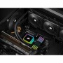 Kit de refroidissement liquide Corsair H115I: Plus de 300.000 produits de grandes marques en vente directe à prix usine sur cade