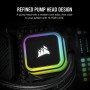 Kit de refroidissement liquide Corsair H115I: Plus de 300.000 produits de grandes marques en vente directe à prix usine sur cade