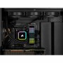 Kit de refroidissement liquide Corsair H115I: Plus de 300.000 produits de grandes marques en vente directe à prix usine sur cade