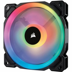 Ventillateur de cabine Corsair LL120 RGB: Plus de 300.000 produits de grandes marques en vente directe à prix usine sur cadeaufo