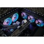Ventillateur de cabine Corsair LL120 RGB: Plus de 300.000 produits de grandes marques en vente directe à prix usine sur cadeaufo