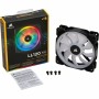 Ventillateur de cabine Corsair LL120 RGB: Plus de 300.000 produits de grandes marques en vente directe à prix usine sur cadeaufo
