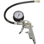 Pistolet de gonflage avec manomètre All Ride: Plus de 300.000 produits de grandes marques en vente directe à prix usine sur cade
