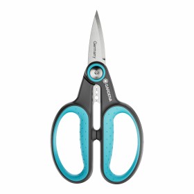 Sécateurs Gardena HerbCut: Plus de 300.000 produits de grandes marques en vente directe à prix usine sur cadeaufou.com. Label bo