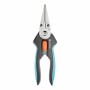 Sécateurs Gardena GripCut: Plus de 300.000 produits de grandes marques en vente directe à prix usine sur cadeaufou.com. Label bo