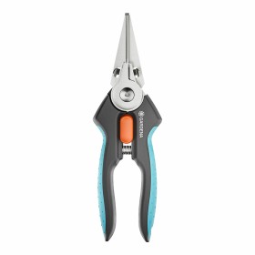 Sécateurs Gardena GripCut: Plus de 300.000 produits de grandes marques en vente directe à prix usine sur cadeaufou.com. Label bo