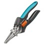 Sécateurs Gardena GripCut: Plus de 300.000 produits de grandes marques en vente directe à prix usine sur cadeaufou.com. Label bo