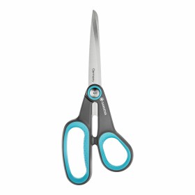 Sécateurs Gardena MultiCut: Plus de 300.000 produits de grandes marques en vente directe à prix usine sur cadeaufou.com. Label b