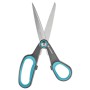 Sécateurs Gardena MultiCut: Plus de 300.000 produits de grandes marques en vente directe à prix usine sur cadeaufou.com. Label b