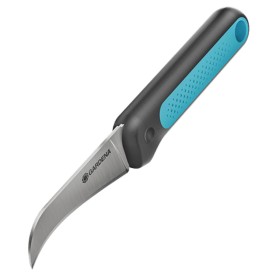Couteau Gardena VeggieCut Jardin: Plus de 300.000 produits de grandes marques en vente directe à prix usine sur cadeaufou.com. L