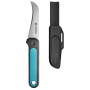 Couteau Gardena VeggieCut Jardin: Plus de 300.000 produits de grandes marques en vente directe à prix usine sur cadeaufou.com. L