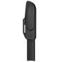 Couteau Gardena VeggieCut Jardin: Plus de 300.000 produits de grandes marques en vente directe à prix usine sur cadeaufou.com. L