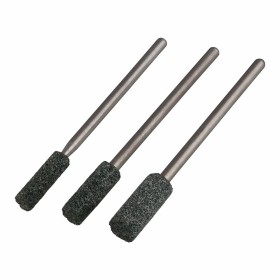 Mèche Wolfcraft 2175000 Tête Abrasifs: Plus de 300.000 produits de grandes marques en vente directe à prix usine sur cadeaufou.c