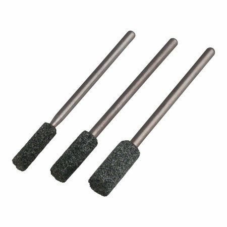 Mèche Wolfcraft 2175000 Tête Abrasifs: Plus de 300.000 produits de grandes marques en vente directe à prix usine sur cadeaufou.c