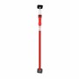 Étai Altrad P34010 Léger 60-100 cm: Plus de 300.000 produits de grandes marques en vente directe à prix usine sur cadeaufou.com.