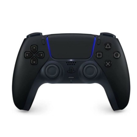 Contrôle des jeux PS5 Sony 0711719827498: Plus de 300.000 produits de grandes marques en vente directe à prix usine sur cadeaufo