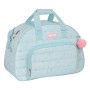Sac de sport Moos Garden 48 x 33 x 21 cm Turquoise: Plus de 300.000 produits de grandes marques en vente directe à prix usine su