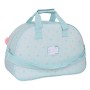 Sac de sport Moos Garden 48 x 33 x 21 cm Turquoise: Plus de 300.000 produits de grandes marques en vente directe à prix usine su