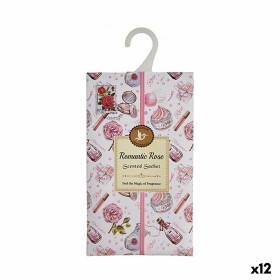 Désodorisant Acorde AD9003 Roses 20 g Armoires (12 Unités): Plus de 300.000 produits de grandes marques en vente directe à prix 