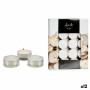 Ensemble de Bougies Acorde Blanc (12 Unités): Plus de 300.000 produits de grandes marques en vente directe à prix usine sur cade