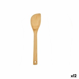 Palette de cuisine Kinvara 28956 Bambou 0,8 x 30 x 6 cm (12 Unités): Plus de 300.000 produits de grandes marques en vente direct