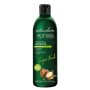 Shampooing nourrissant Naturalium Super Food Huile d'Argan 400 ml: Plus de 300.000 produits de grandes marques en vente directe 