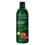 Shampooing renforcement de couleur Naturalium Super Food Grenade 400 ml: Plus de 300.000 produits de grandes marques en vente di