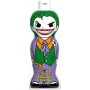 2-in-1 Gel et shampooing Air-Val 400 ml Joker: Plus de 300.000 produits de grandes marques en vente directe à prix usine sur cad