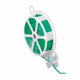 Bobine de fil Ferrestock 100 m: Plus de 300.000 produits de grandes marques en vente directe à prix usine sur cadeaufou.com. Lab
