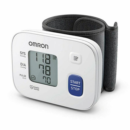 Tensiomètre au poignet Omron: Plus de 300.000 produits de grandes marques en vente directe à prix usine sur cadeaufou.com. Label