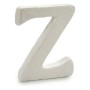 Lettre Pincello Z Blanc polystyrène (12 Unités): Plus de 300.000 produits de grandes marques en vente directe à prix usine sur c