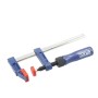 Presse-joint Ferrestock 300 x 50 mm: Plus de 300.000 produits de grandes marques en vente directe à prix usine sur cadeaufou.com