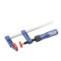 Presse-joint Ferrestock 250 x 50 mm: Plus de 300.000 produits de grandes marques en vente directe à prix usine sur cadeaufou.com