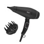 Sèche-cheveux TM Electron 1800-2200 W: Plus de 300.000 produits de grandes marques en vente directe à prix usine sur cadeaufou.c