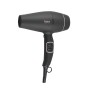 Sèche-cheveux TM Electron 1800-2200 W: Plus de 300.000 produits de grandes marques en vente directe à prix usine sur cadeaufou.c