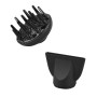 Sèche-cheveux TM Electron 1800-2200 W: Plus de 300.000 produits de grandes marques en vente directe à prix usine sur cadeaufou.c