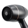 Sèche-cheveux TM Electron 1800-2200 W: Plus de 300.000 produits de grandes marques en vente directe à prix usine sur cadeaufou.c