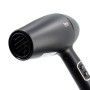 Sèche-cheveux TM Electron 1800-2200 W: Plus de 300.000 produits de grandes marques en vente directe à prix usine sur cadeaufou.c