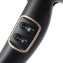 Sèche-cheveux TM Electron 1800-2200 W: Plus de 300.000 produits de grandes marques en vente directe à prix usine sur cadeaufou.c