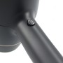 Sèche-cheveux TM Electron 1800-2200 W: Plus de 300.000 produits de grandes marques en vente directe à prix usine sur cadeaufou.c